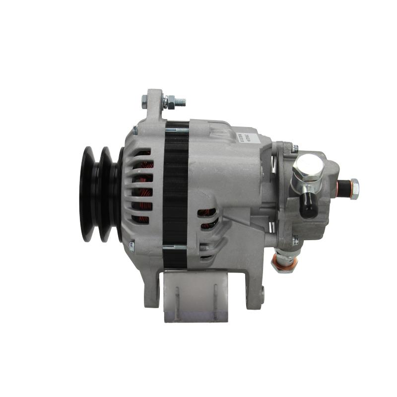 Alternateur BV PSH 165.602.070.130 - Visuel 1
