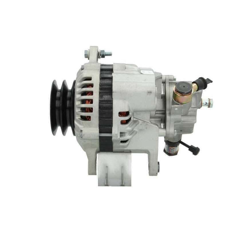 Alternateur BV PSH 165.602.070.360 - Visuel 1