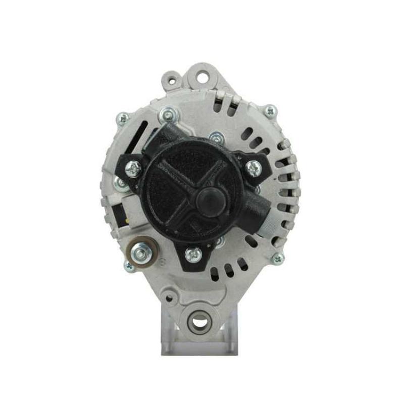 Alternateur BV PSH 165.603.070.415 - Visuel 2