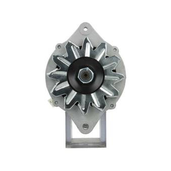 Alternateur BV PSH OEM LR140130P