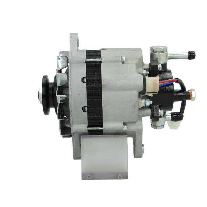 Alternateur BV PSH 165.805.040.080 - Visuel 1