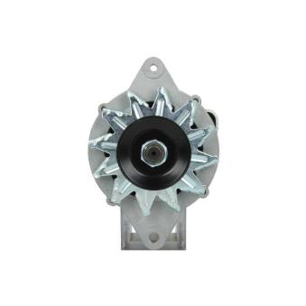 Alternateur BV PSH OEM LR140415B