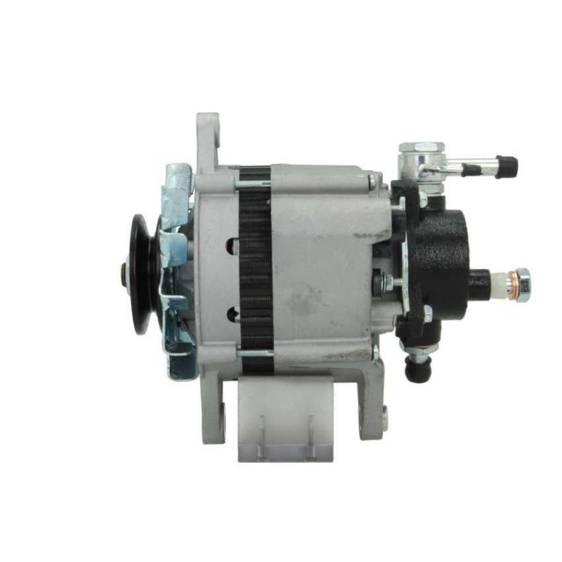 Alternateur BV PSH 165.809.040.080 - Visuel 1