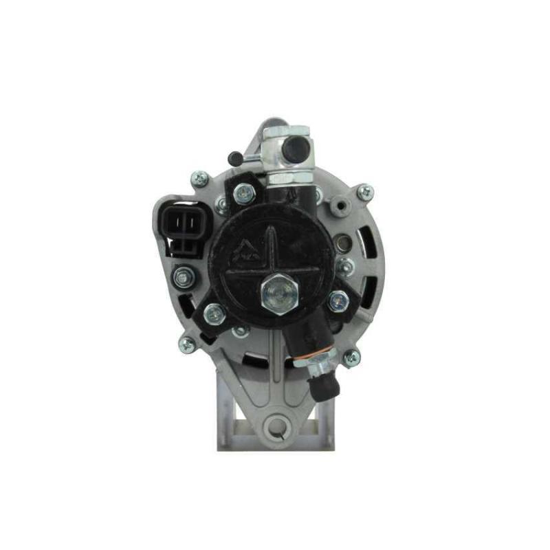 Alternateur BV PSH 165.809.040.080 - Visuel 2