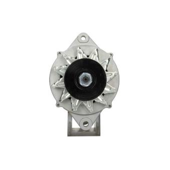 Alternateur BV PSH OEM LR170417B