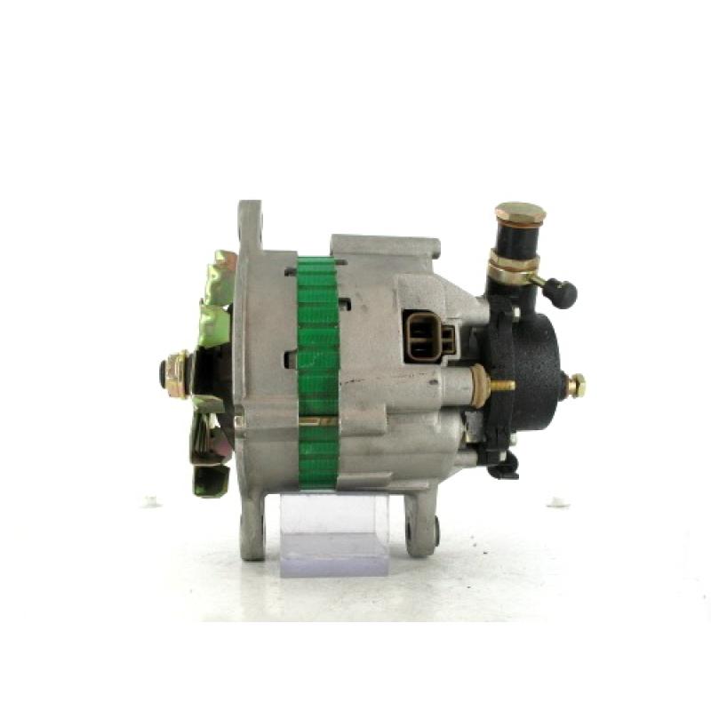 Alternateur BV PSH 165.810.070.265 - Visuel 1