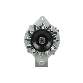 Alternateur BV PSH OEM LR170412