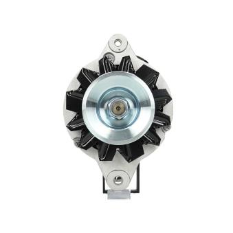 Alternateur BV PSH OEM LR170412