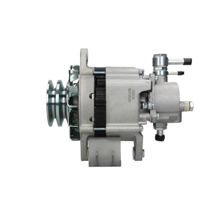 Alternateur BV PSH 165.813.050.080 - Visuel 1