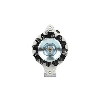 Alternateur BV PSH OEM LR150435