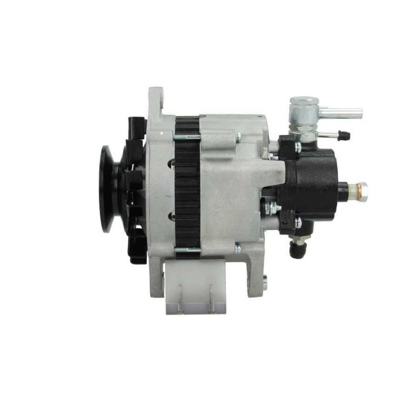 Alternateur BV PSH 165.814.070.080 - Visuel 1