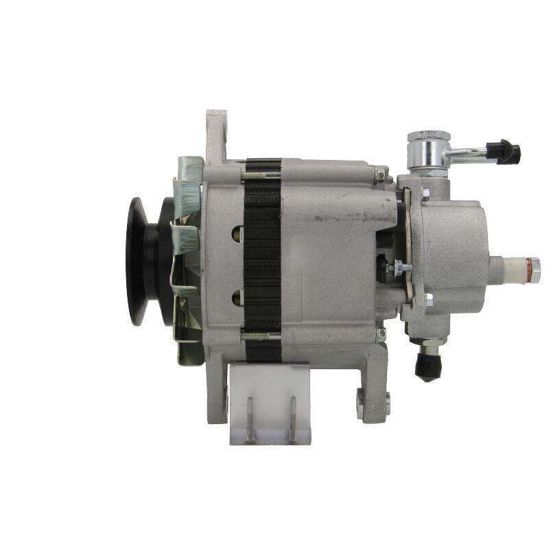 Alternateur BV PSH 165.817.070.080 - Visuel 1