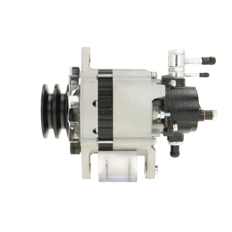 Alternateur BV PSH 165.818.050.080 - Visuel 1