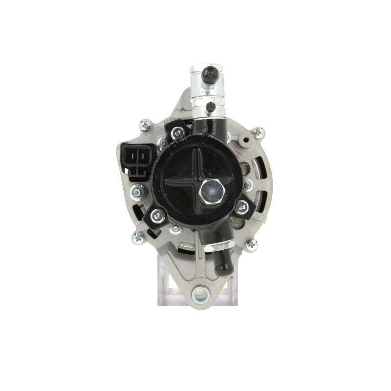 Alternateur BV PSH 165.818.050.080 - Visuel 2