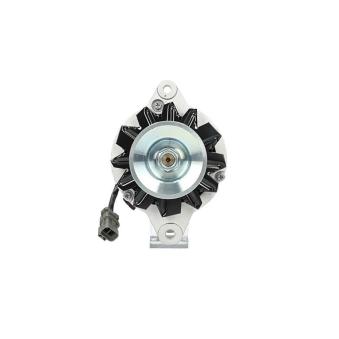 Alternateur BV PSH OEM A003T03099