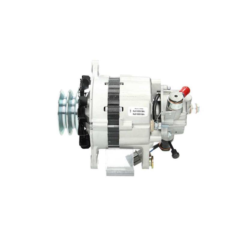 Alternateur BV PSH 165.820.070.360 - Visuel 1