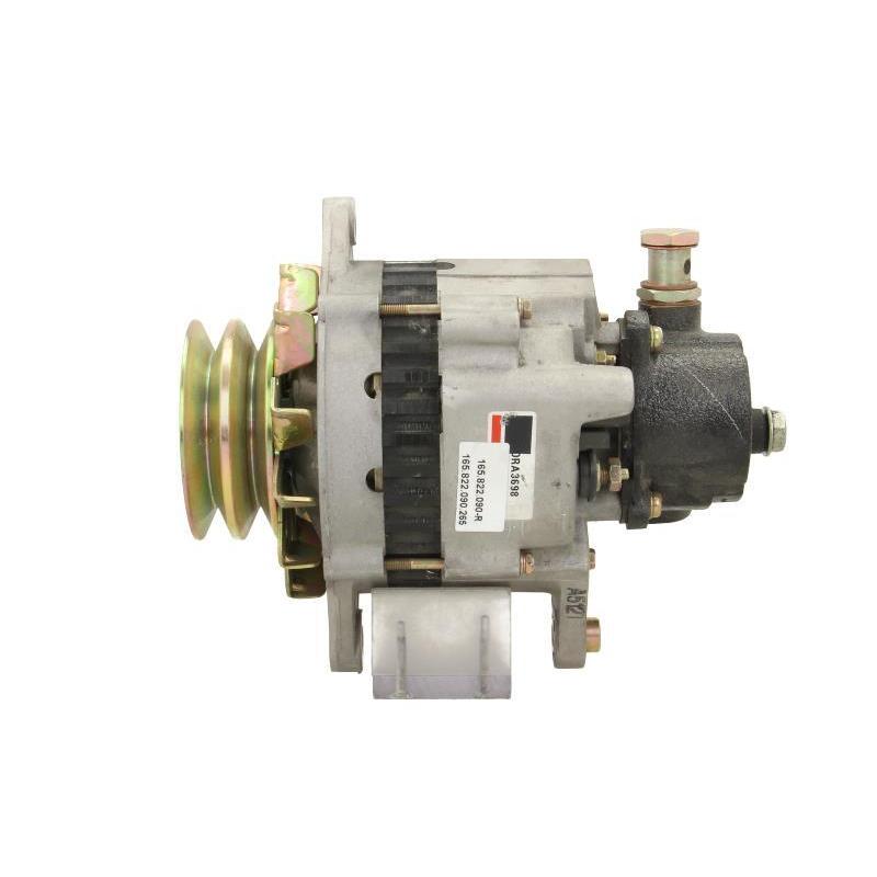 Alternateur BV PSH 165.822.090.265 - Visuel 1