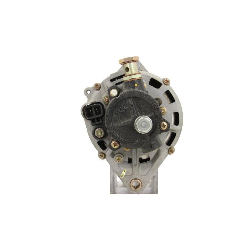 Alternateur BV PSH 165.822.090.265 - Visuel 2