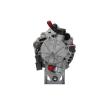 BV PSH 165.822.090.360 - Alternateur