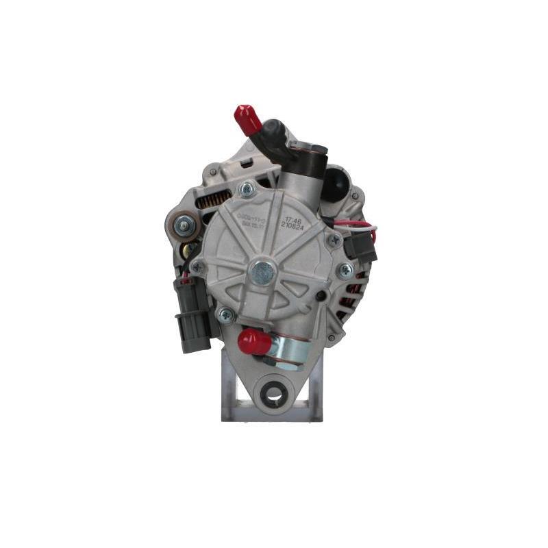 Alternateur BV PSH 165.822.090.360 - Visuel 2