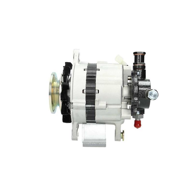 Alternateur BV PSH 165.825.055.360 - Visuel 1