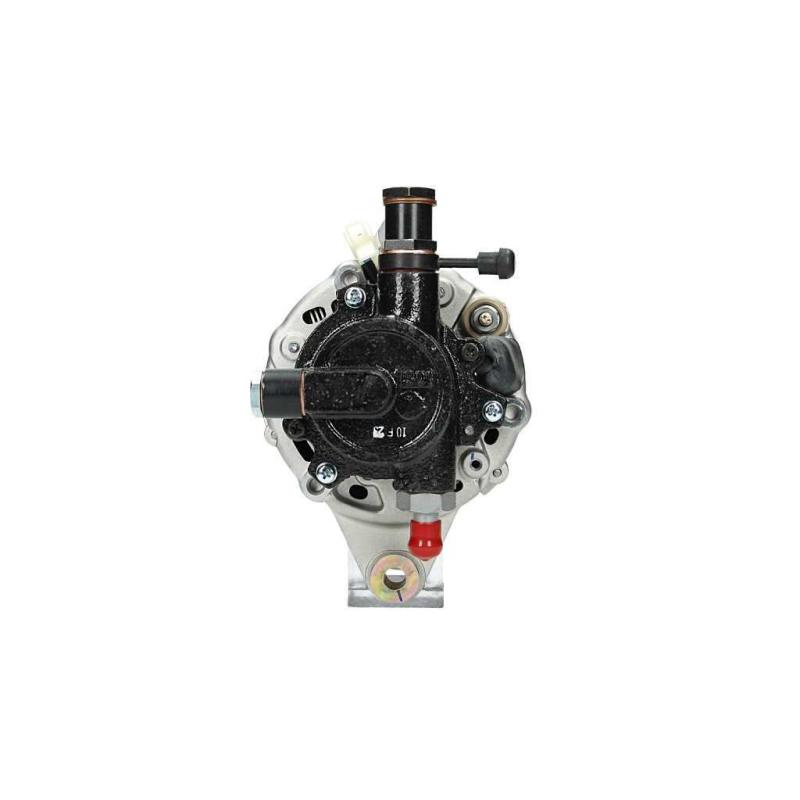 Alternateur BV PSH 165.825.055.360 - Visuel 2