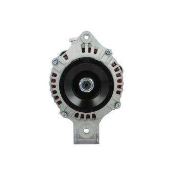 Alternateur BV PSH [165.828.090.000]