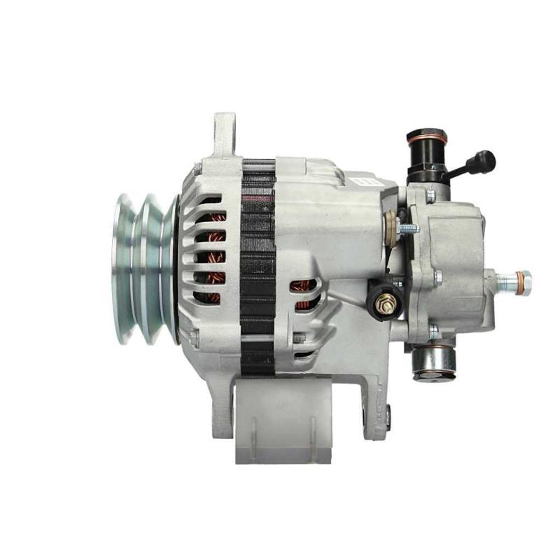 Alternateur BV PSH 165.828.090.360 - Visuel 1