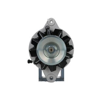 Alternateur BV PSH OEM 773000830