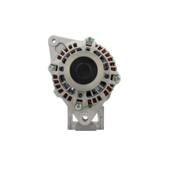 Alternateur BV PSH OEM A5TA7981 Alternateur BV PSH OEM A5TA7981