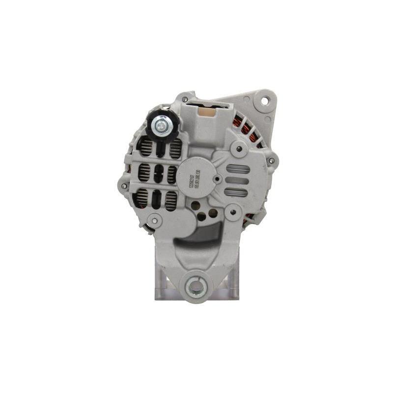 Alternateur BV PSH 165.901.080.130 - Visuel 2