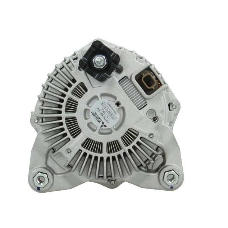 Alternateur BV PSH 165.903.185.371 - Visuel 2