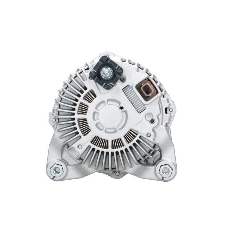 Alternateur BV PSH 165.903.185.372 - Visuel 2