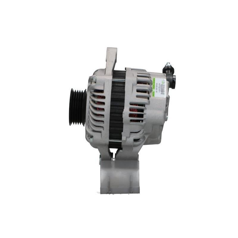 Alternateur BV PSH 165.905.080.130 - Visuel 1