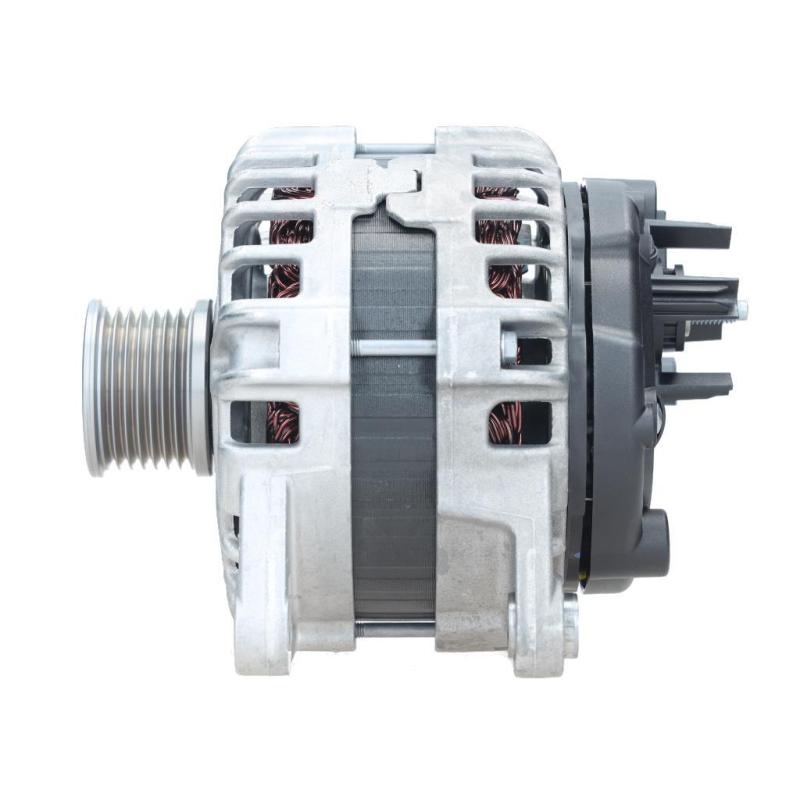 Alternateur BV PSH 165.906.150.280 - Visuel 1