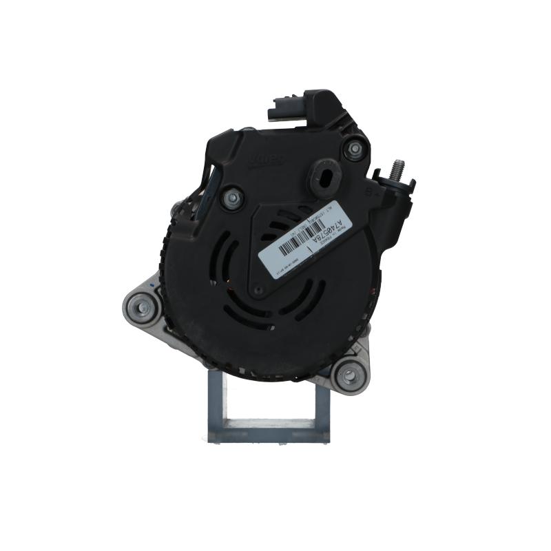 Alternateur BV PSH 165.909.150.501 - Visuel 2