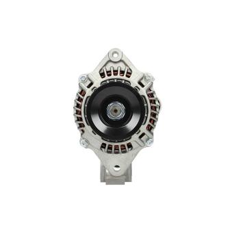 Alternateur BV PSH OEM A3TA2699D