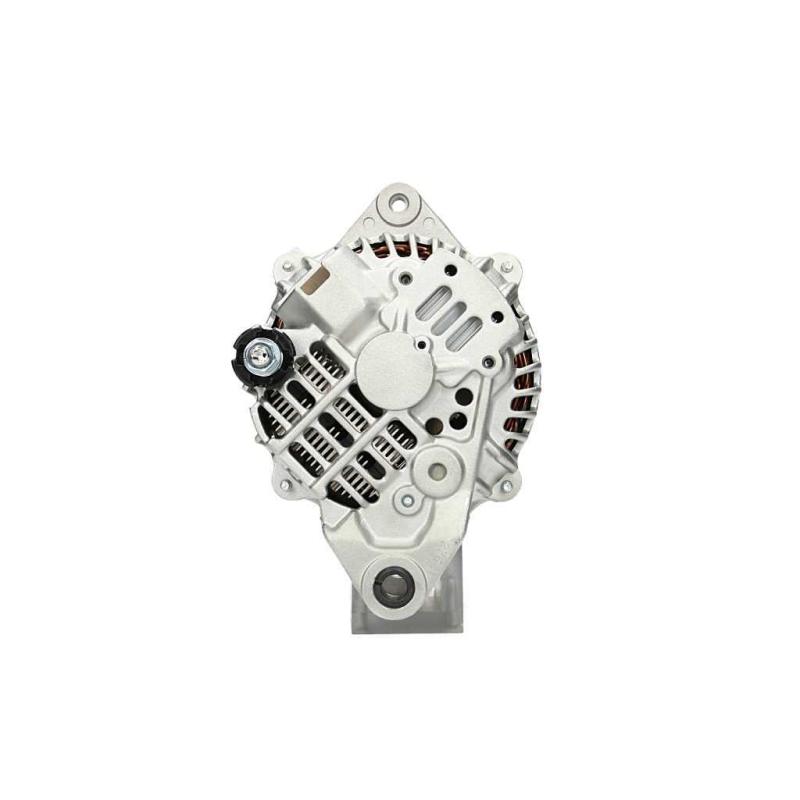 Alternateur BV PSH 165.910.070.415 - Visuel 2