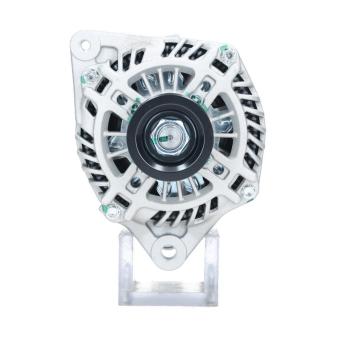 Alternateur BV PSH [165.911.150.130]