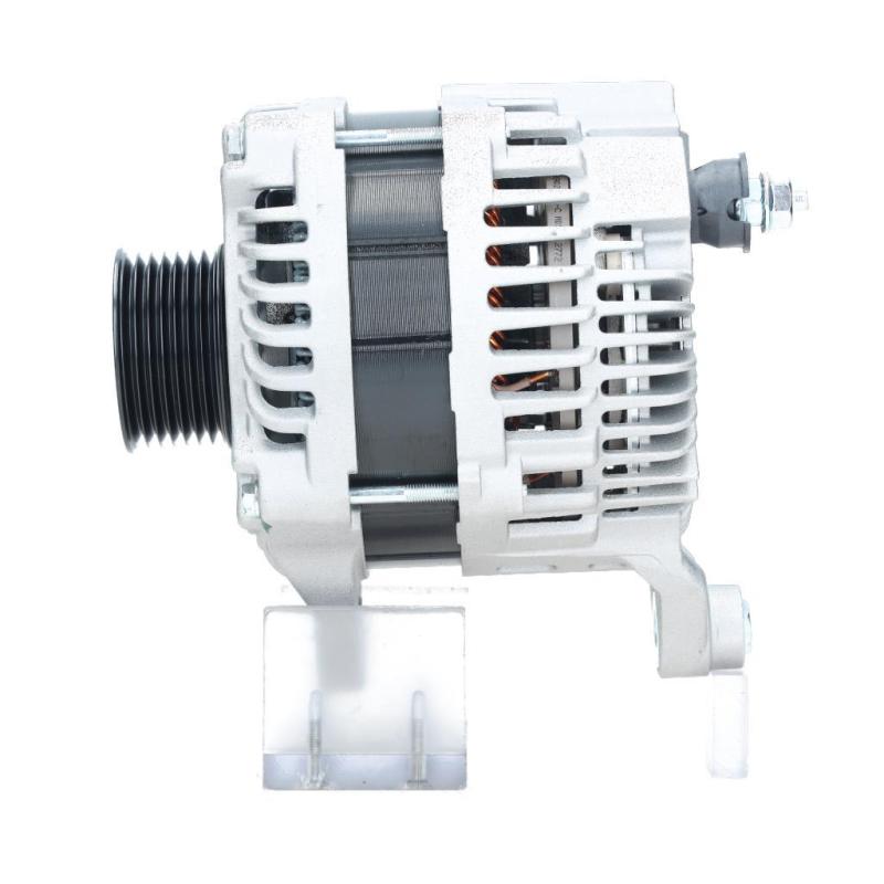 Alternateur BV PSH 165.911.150.130 - Visuel 1