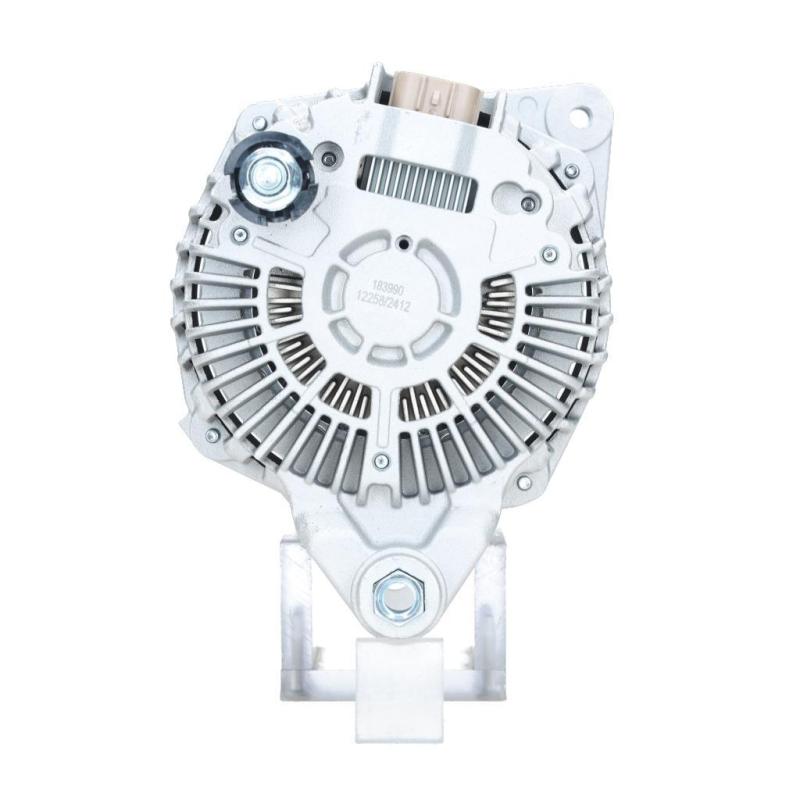 Alternateur BV PSH 165.911.150.130 - Visuel 2