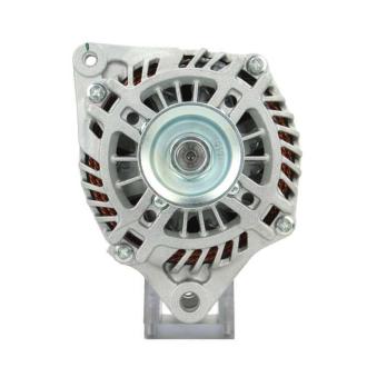 Alternateur BV PSH OEM 23100JF01A Alternateur BV PSH OEM 23100JF01A