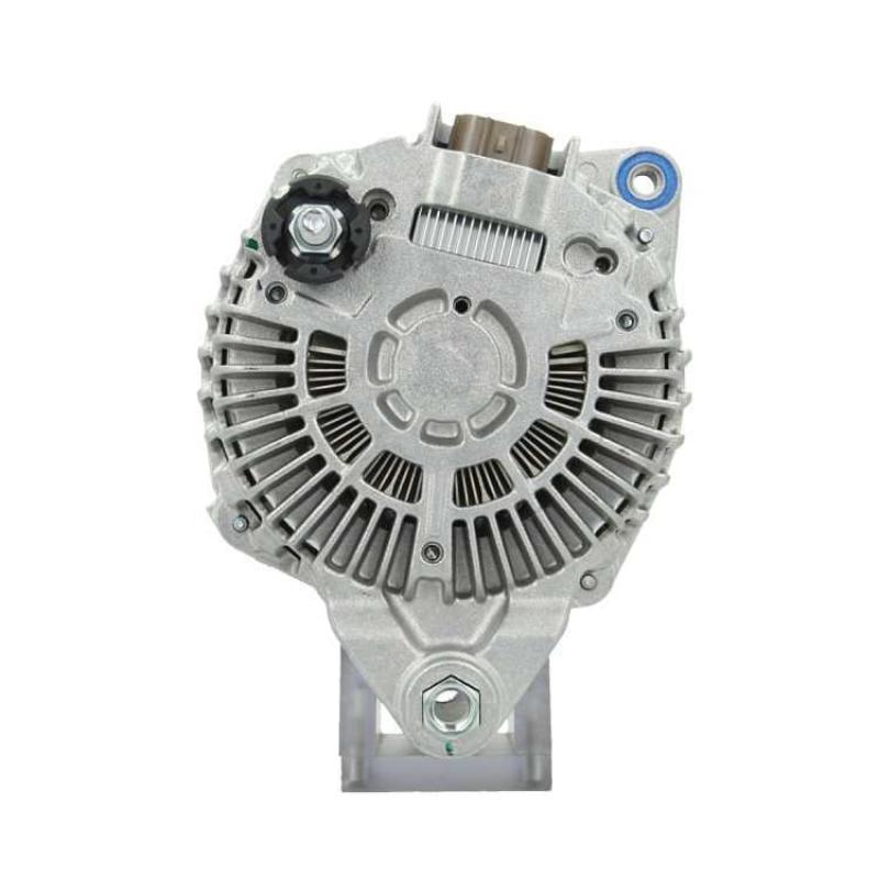 Alternateur BV PSH 165.911.150.370 - Visuel 2