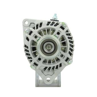 Alternateur BV PSH OEM 231003XN1A