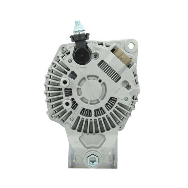 Alternateur BV PSH 165.912.150.130 - Visuel 2