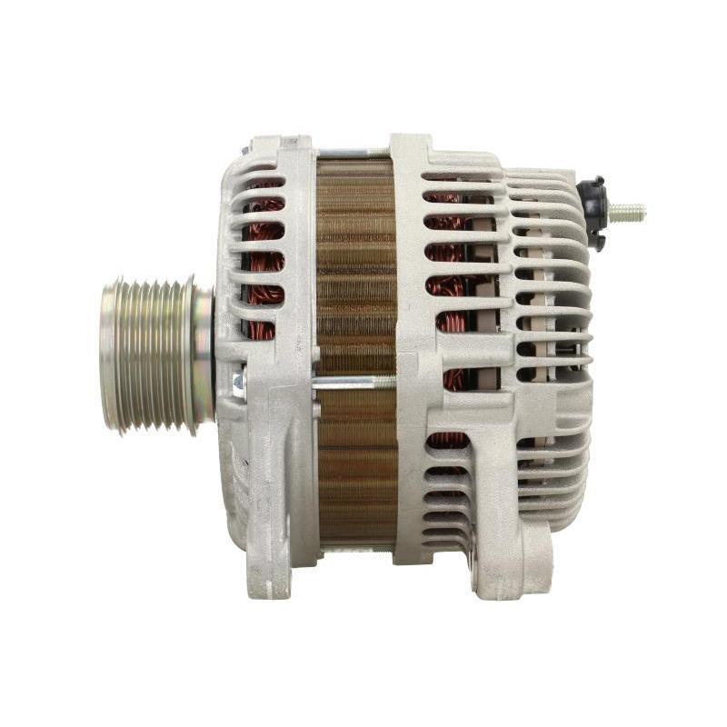 Alternateur BV PSH 165.913.150.370 - Visuel 1