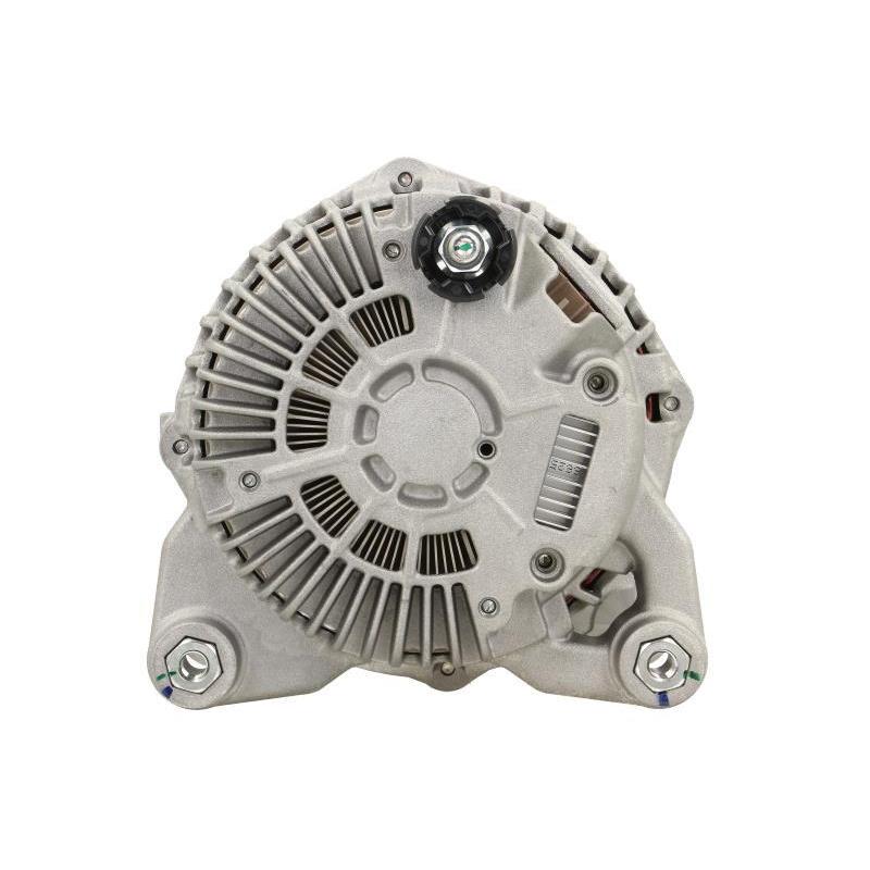 Alternateur BV PSH 165.913.150.370 - Visuel 2