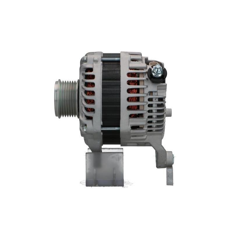 Alternateur BV PSH 165.914.150.130 - Visuel 1