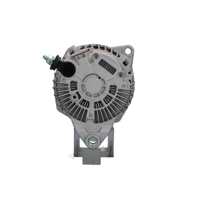 Alternateur BV PSH 165.914.150.130 - Visuel 2