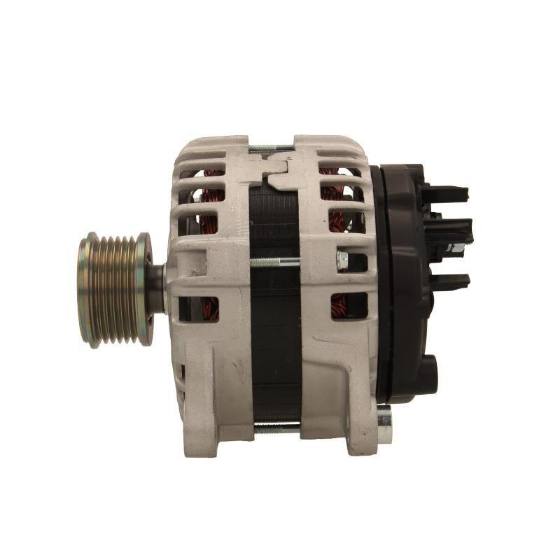 Alternateur BV PSH 165.916.150.010 - Visuel 1